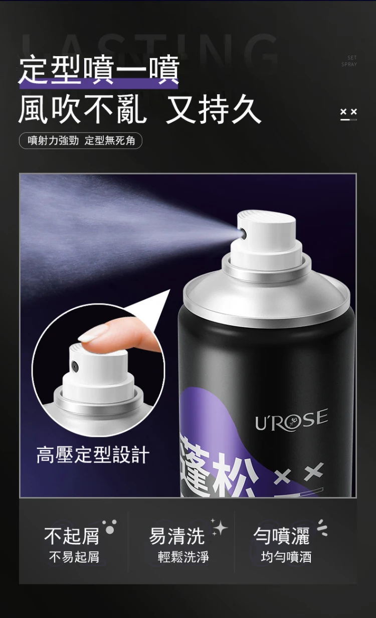 912b47f1e5207d0978a4bb5ef822ac0.png