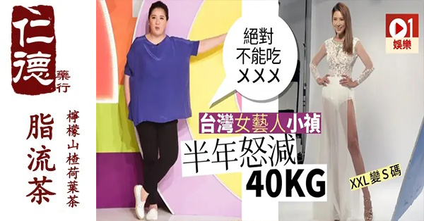 bc6a8eb4cb8819d95d8ff74cbeb9f95.png
