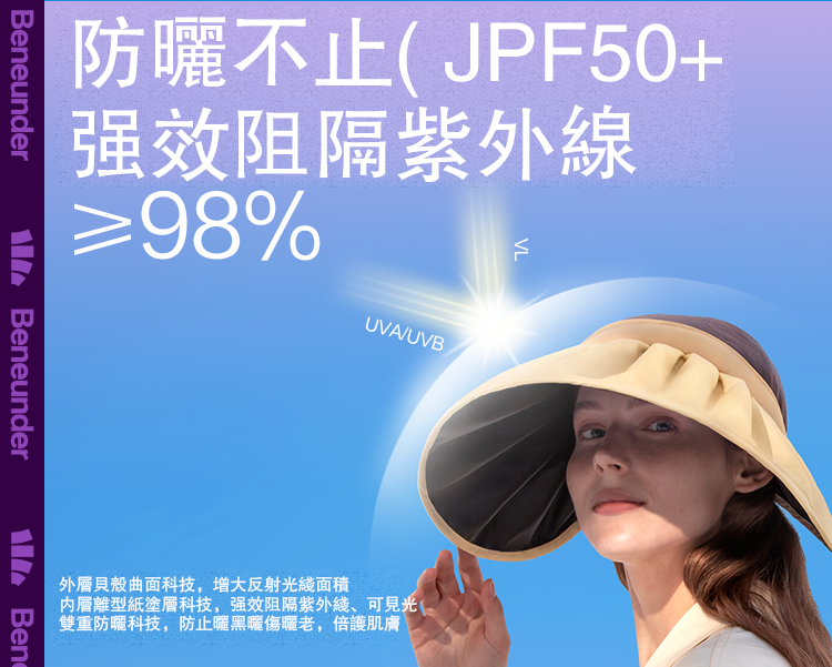 1679419154254407.png 5c18b5be3d3cd82e144ae13881b2727.png