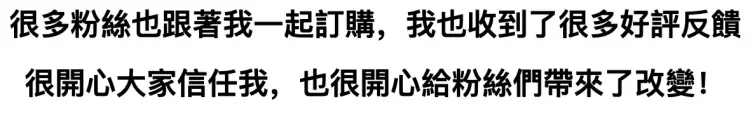 c0cb4d41d0cb3f964aac9541c980fbd.png