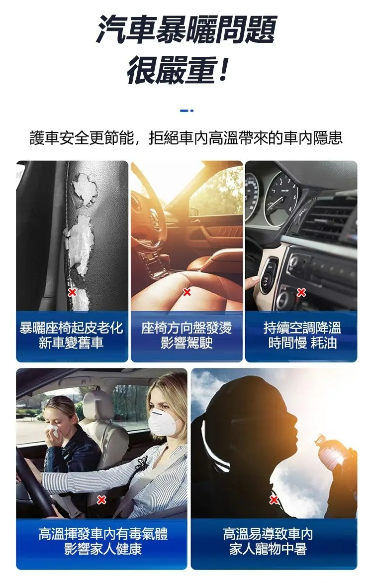 48a3aee47fcdeb857256167857f9bec.png
