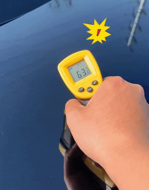 5eaf507372460b7da39498ef48a907dd.gif