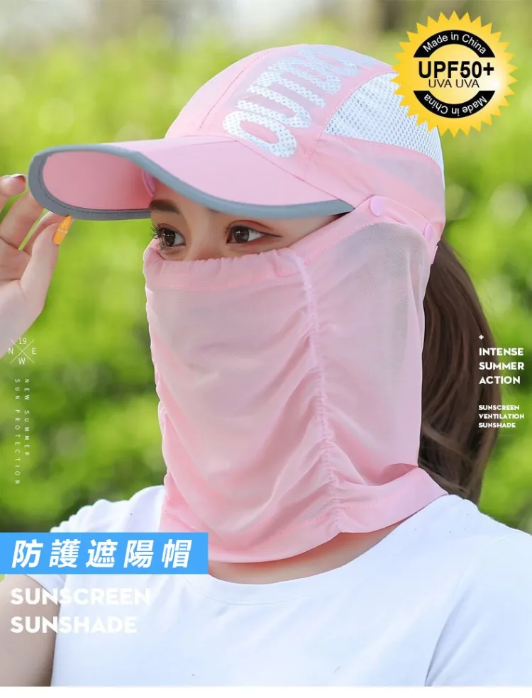 bac4d601712aacf53d111e1951ec3a8.png
