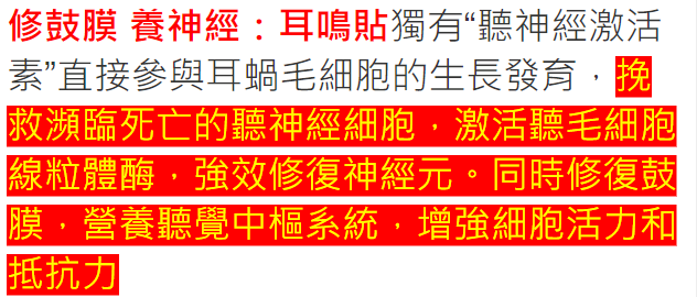 ddb250aeaa235242f5848f86749a446.png