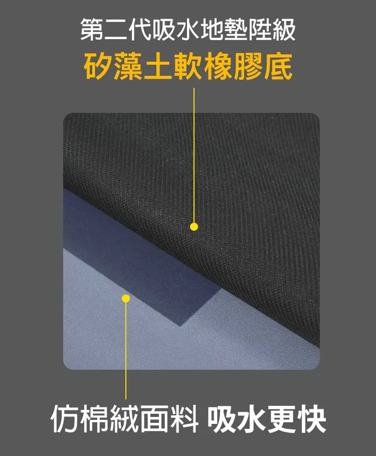 1701682253594635.jpg