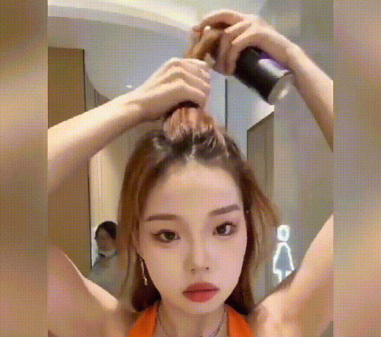 1708242839520539.gif