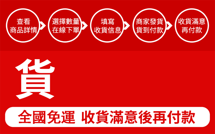 1727814895119770.gif