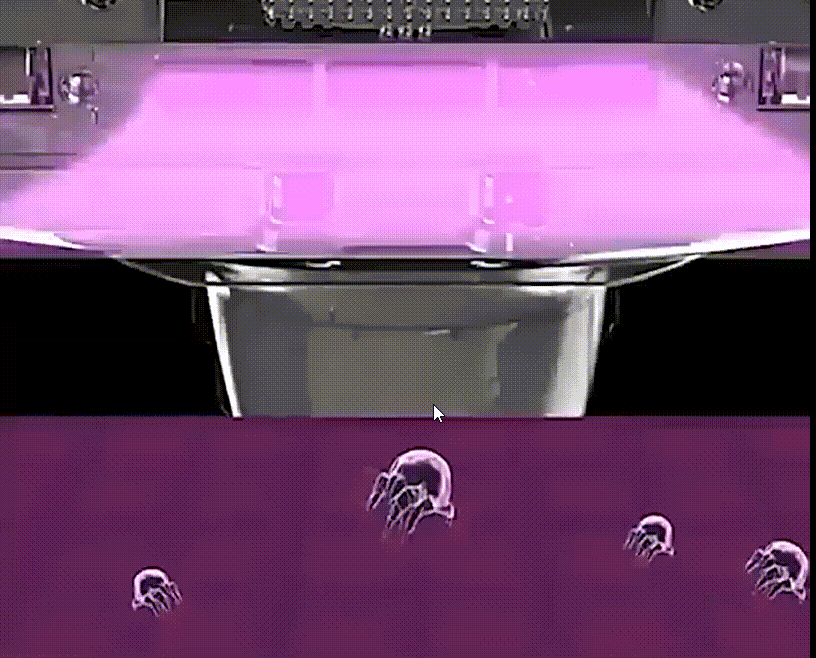 10.gif