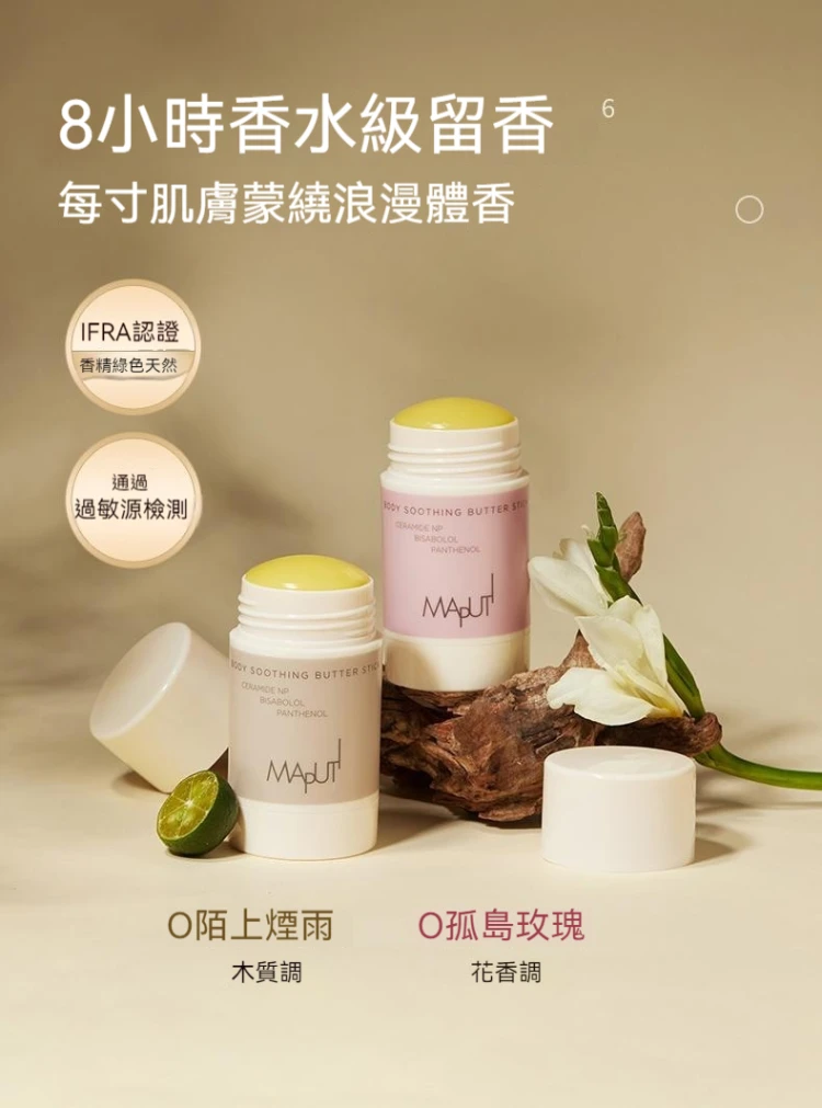 b79151829e1d3ff17857f69e03f2f10.png