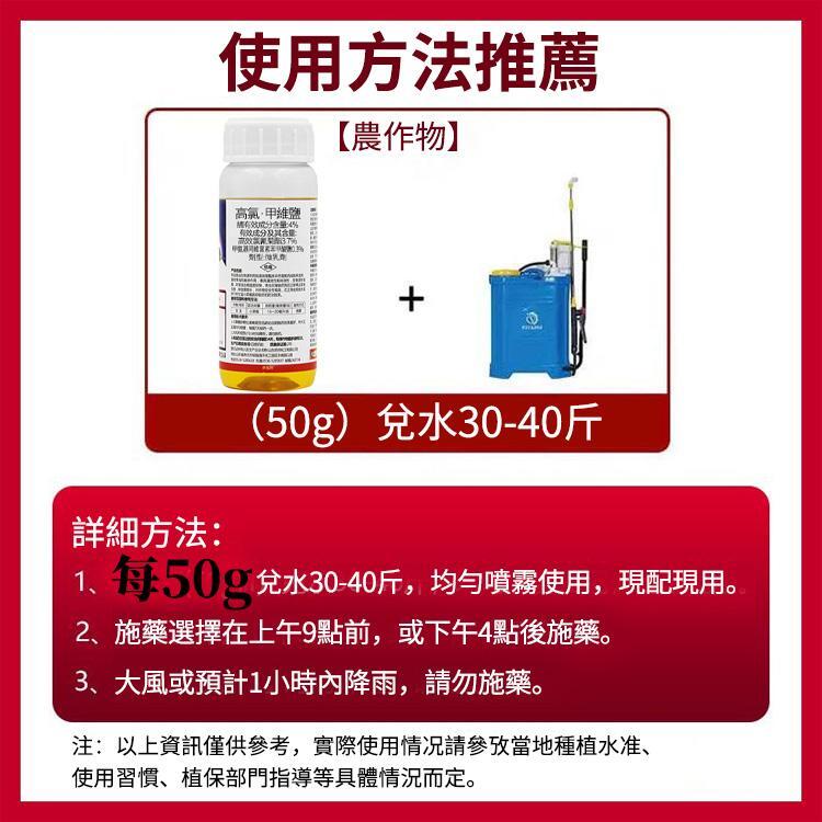 e564a4679b95de6e4d63370bace05a07.jpg