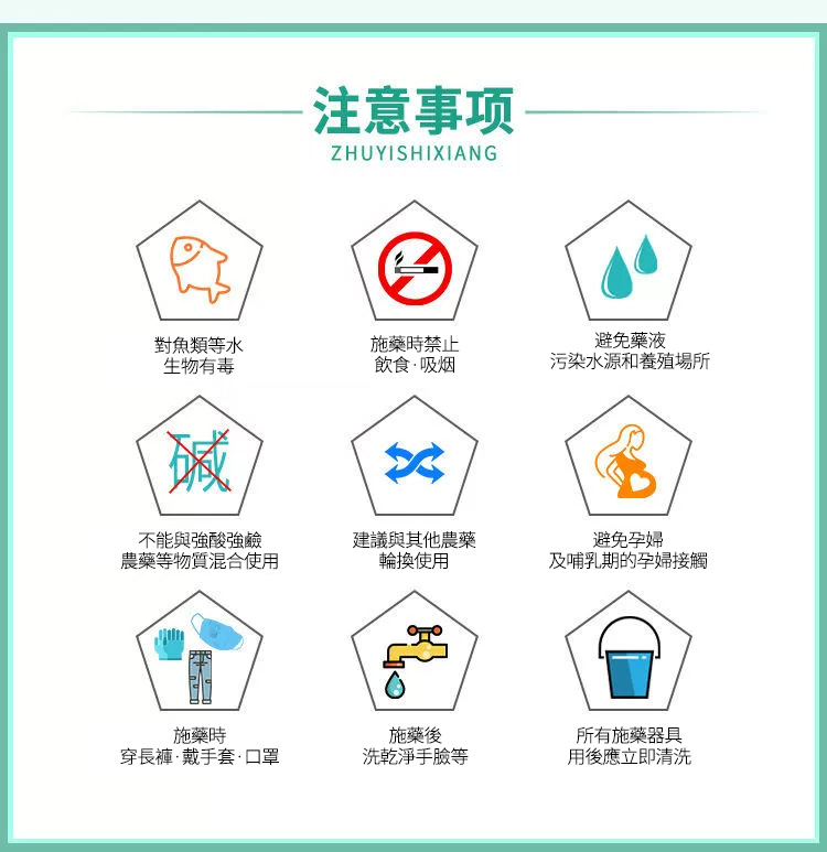 206e16a46b90a9e5ce5c5234afc44e15.jpg