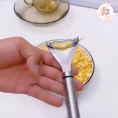 17c8501afa6c475b883e58c1a3677ffc_20241105190816_134.gif