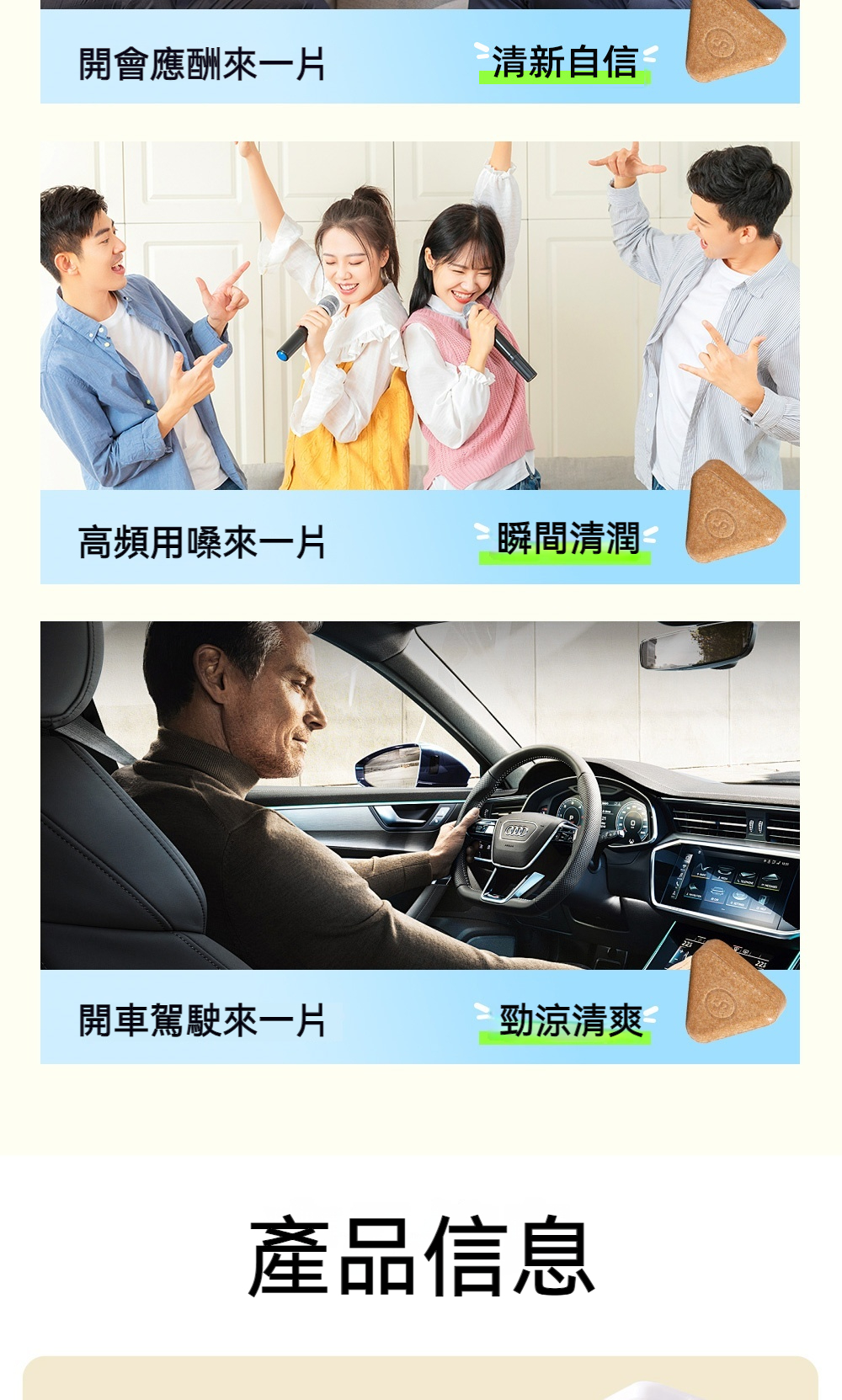 a1cf1710be25d30b63c3eac5ad0690ce.jpg