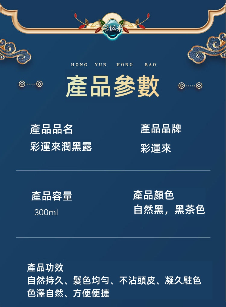 f4bd0952c54067efb0c59745f4c8ce2.png