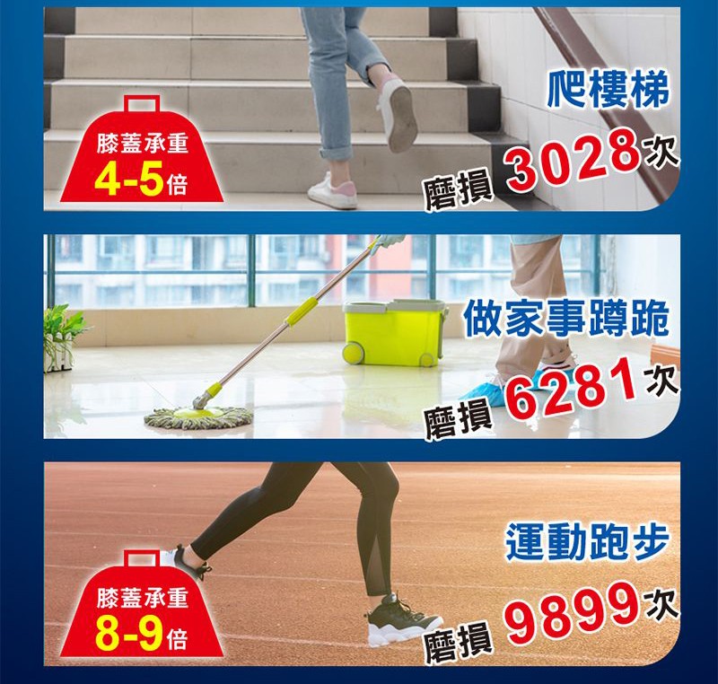 9c62051a4230dc14268609ebb0a0ea70.jpg