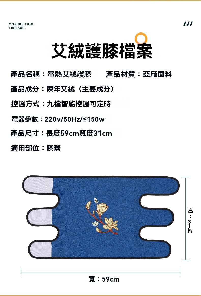 fd6f085585dc08e4a2144e4b215abbe8.jpg