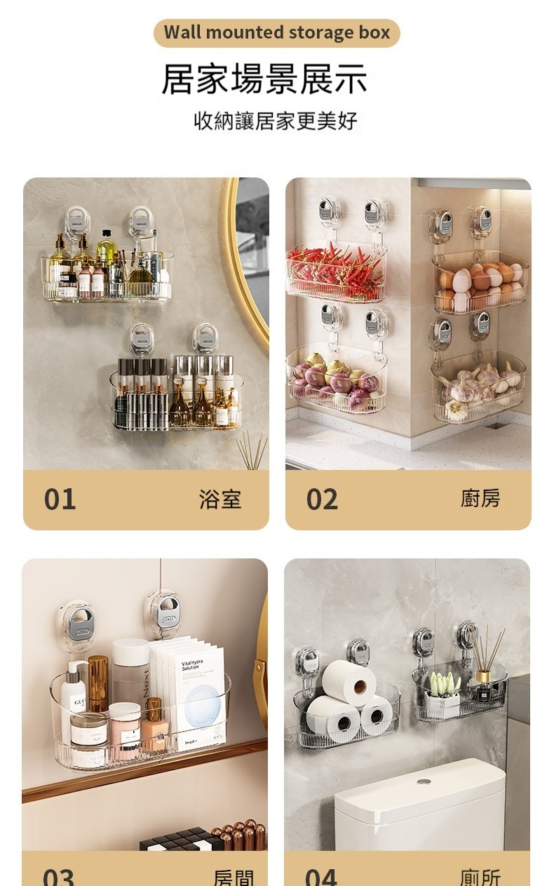 1743156575722734.jpeg