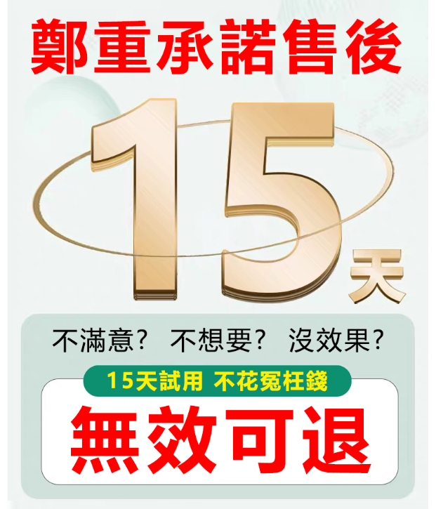 4d9074de7d3ec6097f20a6052e429d9.png