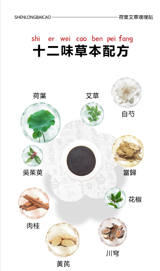 bda1a64e65c5720adb0f909bf1da59b.png