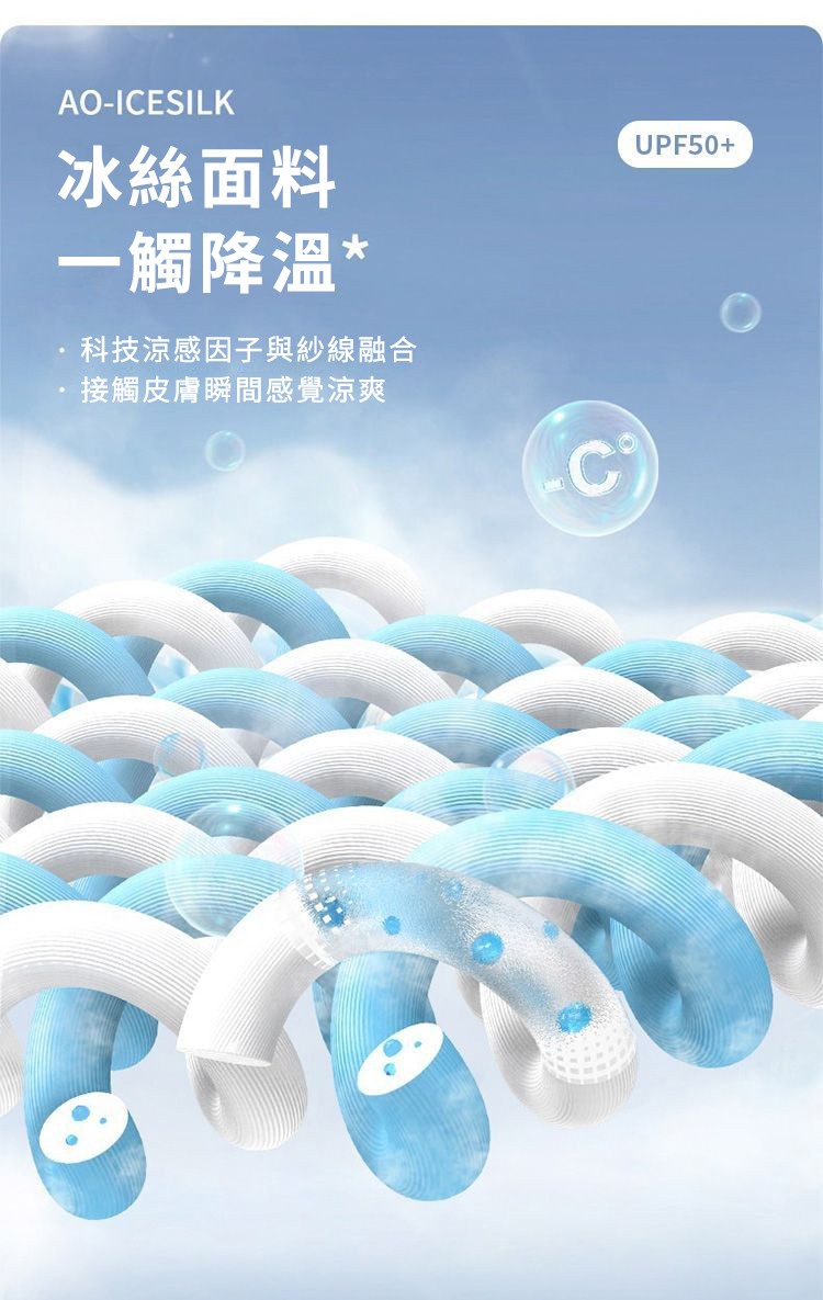 75973fc4323999103dd18906d3c29098.jpg