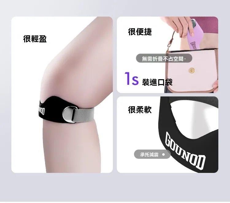 4db2188999951c342d8f8a91688e5868.png