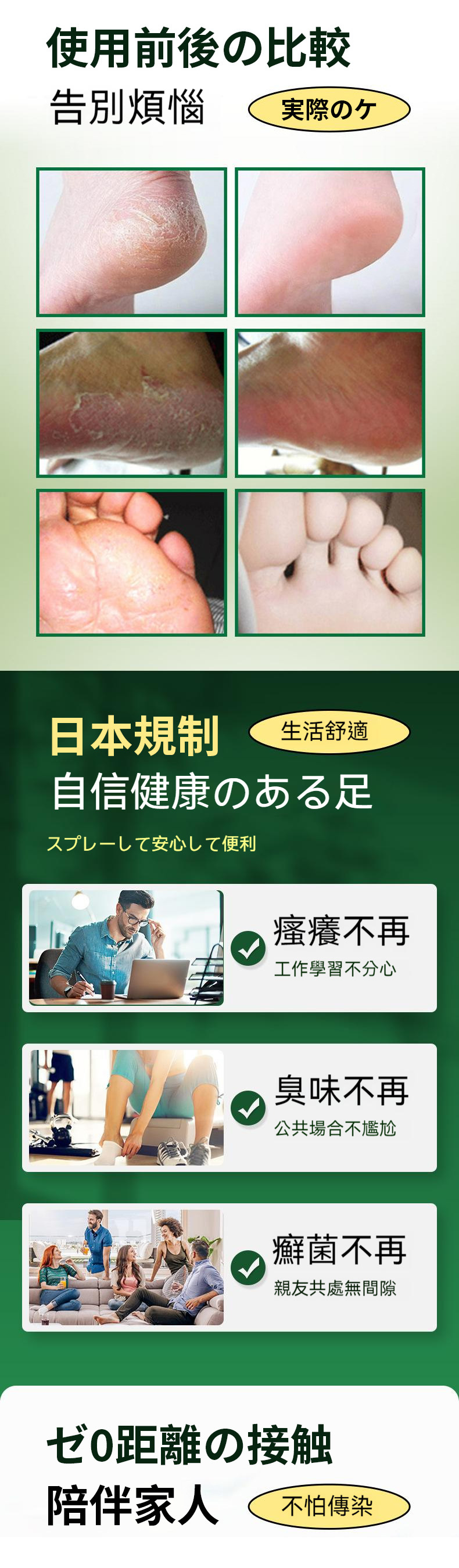 d8395166cfe75c197eb93e5b98c31833.jpg