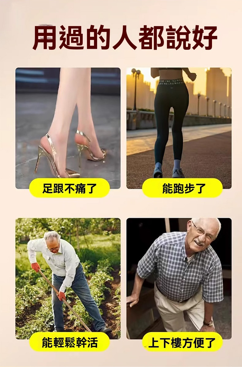 9f170049b4767f367575fe0b8ff9cbe2.png