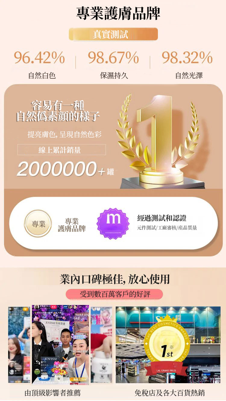 2e66d8bebd05b62f4d519ef30df95763.png